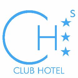 Hotel Club, Riccione orari di apertura