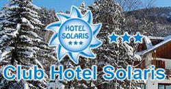 Hotel Fraiteve, Cesana Torinese orari di apertura