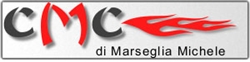Cmc Di Marseglia Michele, Bovino orari di apertura