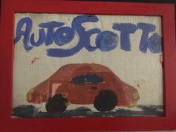 Autoscotto SAS, Monte di Procida orari di apertura