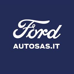 Autosas Spa, Firenze orari di apertura