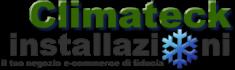 Climateck di Andrea d'Amato, Sassari orari di apertura