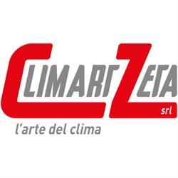 Climart Zeta, Villanova orari di apertura