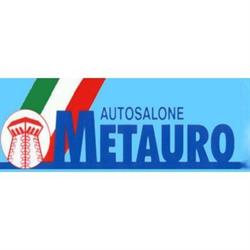 Autosalone Metauro, Fermignano orari di apertura