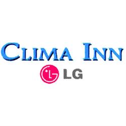 Clima Inn, Ponsacco orari di apertura