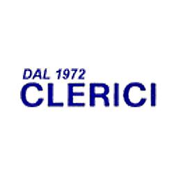 Clerici Porte e Serrature, Biella orari di apertura