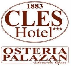 Hotel Cles, orari di apertura