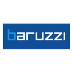 Baruzzi, Cesena orari di apertura