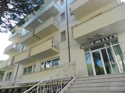 Clift, Cervia orari di apertura