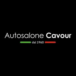 Autosalone Cavour Mazda, Ferrara orari di apertura