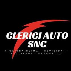 Clerici Auto, Milano orari di apertura