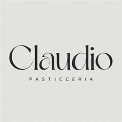 Claudio Pasticceria SNC, Lucca orari di apertura