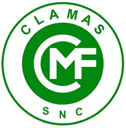 Clamas SNC Di Fortini e Simoncini Vinci, Sovigliana - Orari di apertura