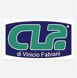 CLA infissi Schuco, Roma orari di apertura