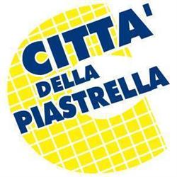 Città della Piastrella, Santo Stefano di Camastra orari di apertura