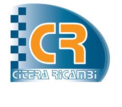 Citera Ricambi, Sanza orari di apertura