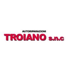 Autoriparazioni Troiano Autorizzata Fiat e Fiat Professional, Volpiano orari di apertura