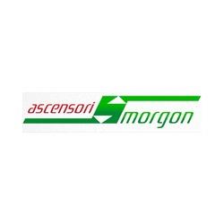 Smorgon Ascensori, Ciriè orari di apertura