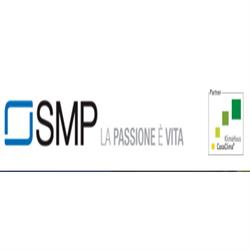 SMP Serramenti, Costa Masnaga orari di apertura