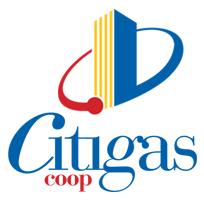 Citi-gas, Giulianova orari di apertura