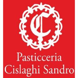 Pasticceria Artigianale | Cislaghi Sandro | Dolci e Torte, Paderno Dugnano orari di apertura