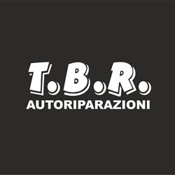 Autoriparazioni Tbr Snc, Prato orari di apertura