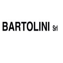 Bartolini, Recanati orari di apertura