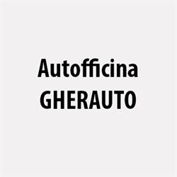 Autofficina Gherauto, Padova orari di apertura