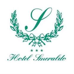 Smeraldo, Lido di Jesolo orari di apertura