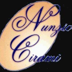 Cirami Nunzio Pasticceria, Catania orari di apertura