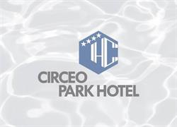 Circeo Park Hotel, San Felice Circeo orari di apertura