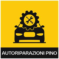 Autoriparazioni Pino Di Galliera Giuseppe E Gslc, Vallecrosia orari di apertura