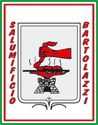 Bartolazzi Renzo, Muccia orari di apertura