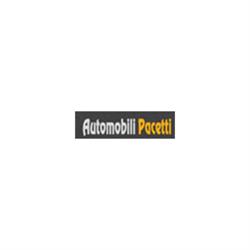 Automobili Pacetti, Gottolengo orari di apertura