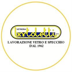 Bartoletti Vetreria Snc, Monsummano Terme orari di apertura