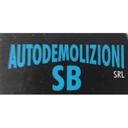 Autodemolizioni SB, Bagno di Gavorrano orari di apertura