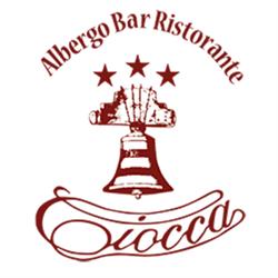 Albergo Ristorante Ciocca, Castelnuovo Don Bosco orari di apertura