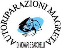 Autoriparazioni Magreta Formigine, Magreta - Orari di apertura