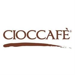 Cioccafè S.r.l. Aprilia, Zona Industriale - Orari di apertura