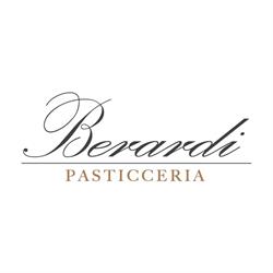 Berardi, Ruvo di Puglia orari di apertura