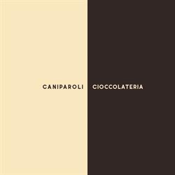 Cioccolateria Caniparoli, Lucca orari di apertura