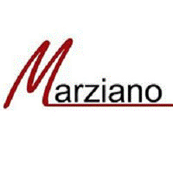 Marziano Barro, Mareno di Piave orari di apertura