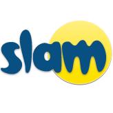 Slam SRL, Arzano orari di apertura