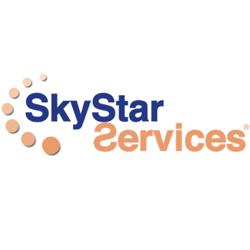 Sky Star Services SRL, Fiumicino orari di apertura