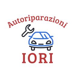 Autoriparazioni Iori di Garofoli Luca, Reggio Emilia orari di apertura