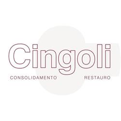 Cingoli Nicola & Figlio SRL, Teramo orari di apertura