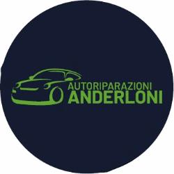 Autoriparazioni Anderloni, Rezzato orari di apertura