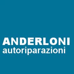 Autoriparazioni Anderloni, Rezzato orari di apertura