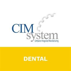 Cimsystem SRL, Cinisello Balsamo orari di apertura