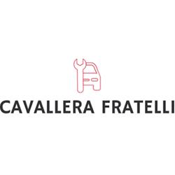Cavallera Fratelli, Boves orari di apertura